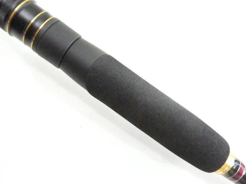 ラグゼ EG X S86MH – 中古釣具の買取・販売 イエローフィッシュ Yellowfish