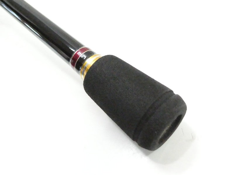 ラグゼ EG X S86MH – 中古釣具の買取・販売 イエローフィッシュ Yellowfish