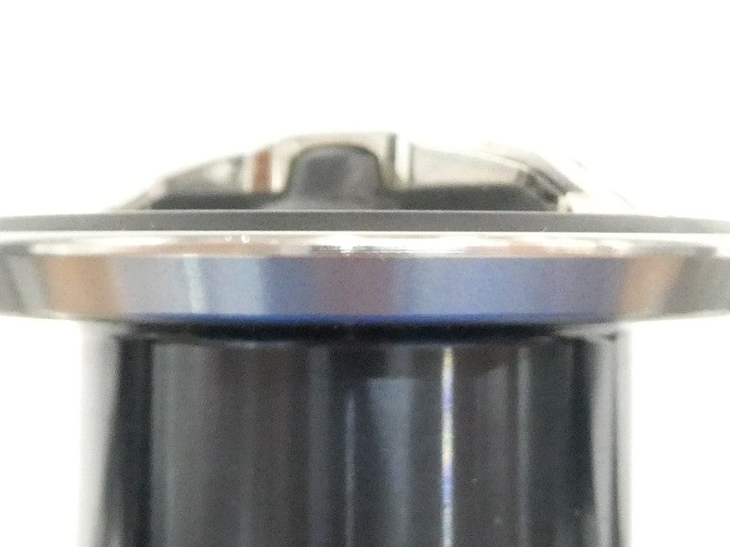1番目の画像
