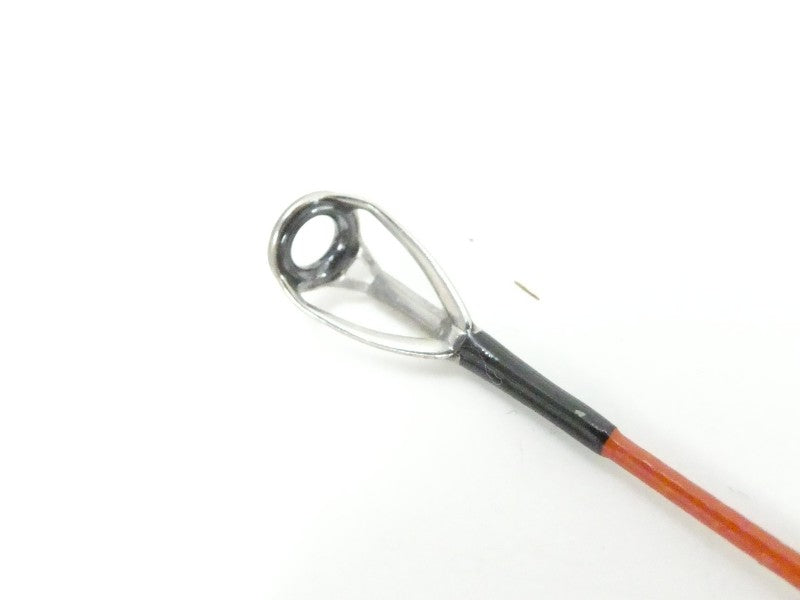 紅牙 AIR N610MB-TG・N スリルゲーム – 中古釣具の買取・販売 イエロー