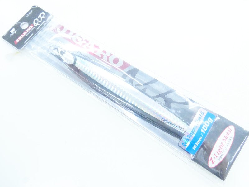 0番目の画像