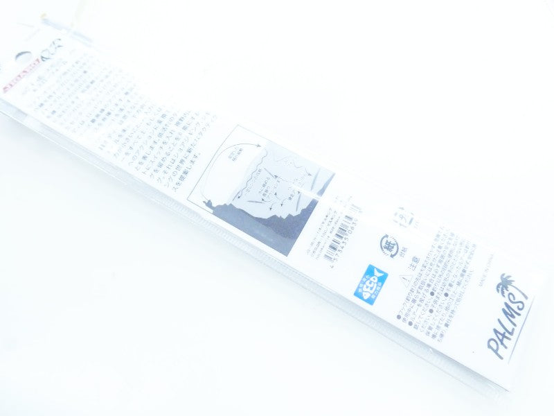 1番目の画像