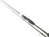 0番目の画像