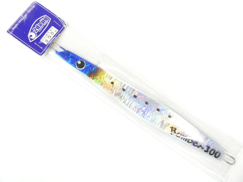 新着 – 中古釣具の買取・販売 イエローフィッシュ Yellowfish