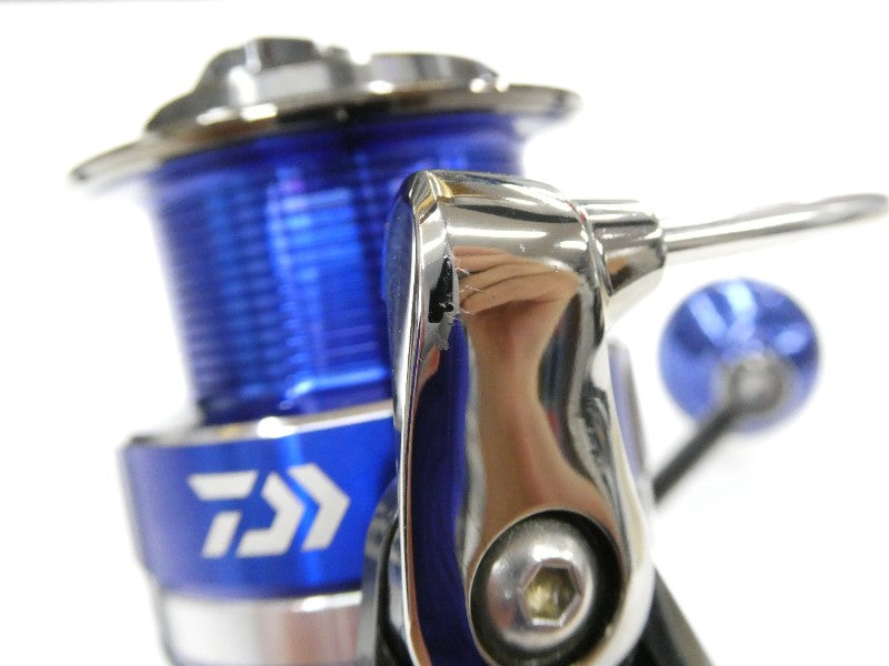 15ソルティガ 3500H – 中古釣具の買取・販売 イエローフィッシュ