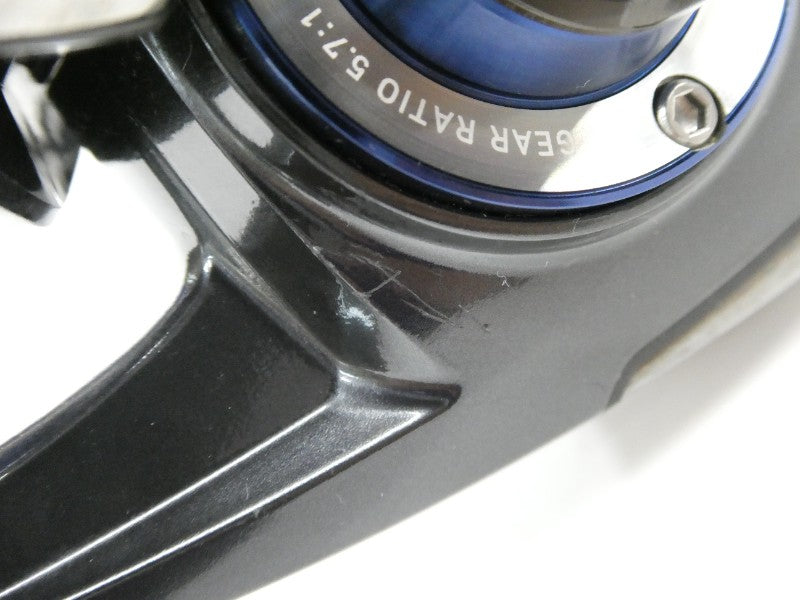 7番目の画像