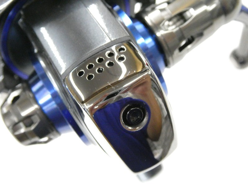 15ソルティガ 3500H – 中古釣具の買取・販売 イエローフィッシュ