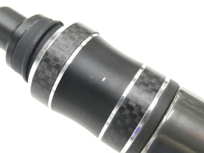 タイラバマニア S-64L – 中古釣具の買取・販売 イエローフィッシュ