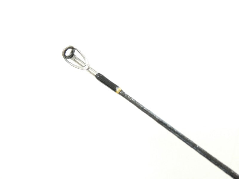 ドリームス 夢墨 トルザイト RV DRYT-806L – 中古釣具の買取・販売