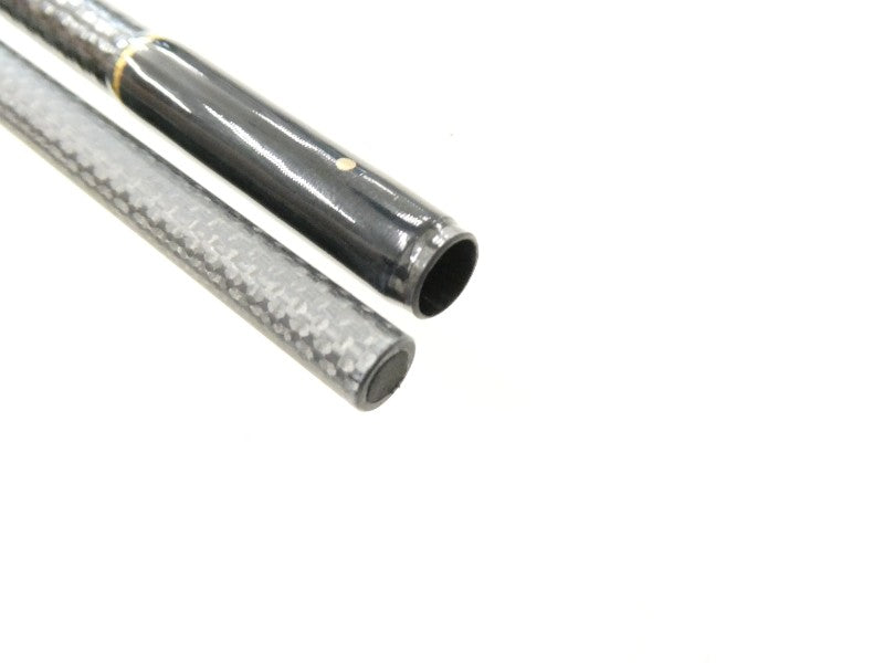 ドリームス 夢墨 トルザイト RV DRYT-806L – 中古釣具の買取・販売