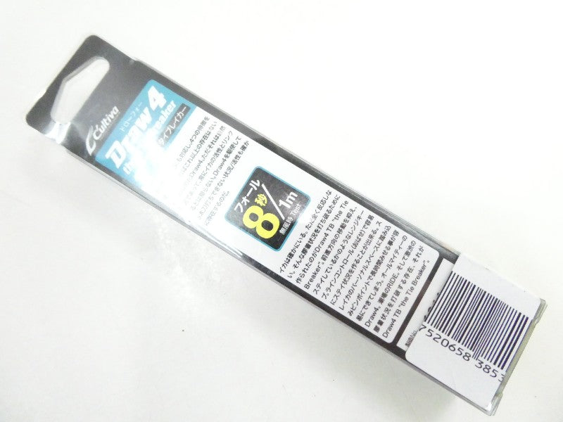 1番目の画像