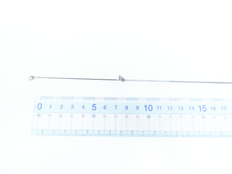 3番目の画像