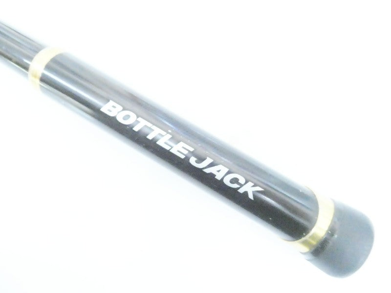 18イソリミテッド 2-530 ボトルジャック – 中古釣具の買取・販売