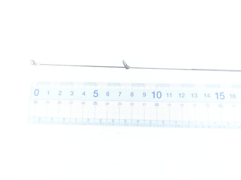 2番目の画像