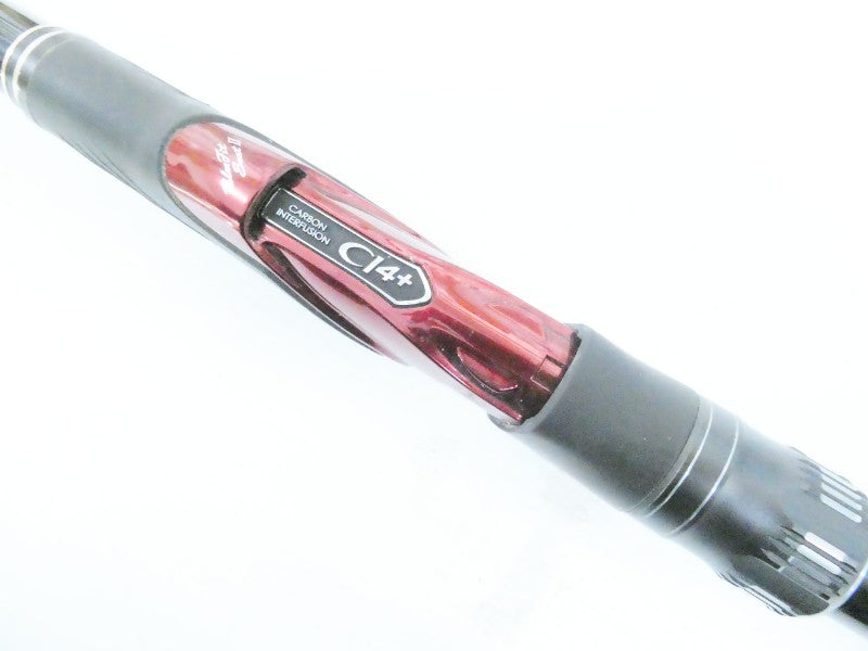 21極翔 2.2-530 – 中古釣具の買取・販売 イエローフィッシュ Yellowfish