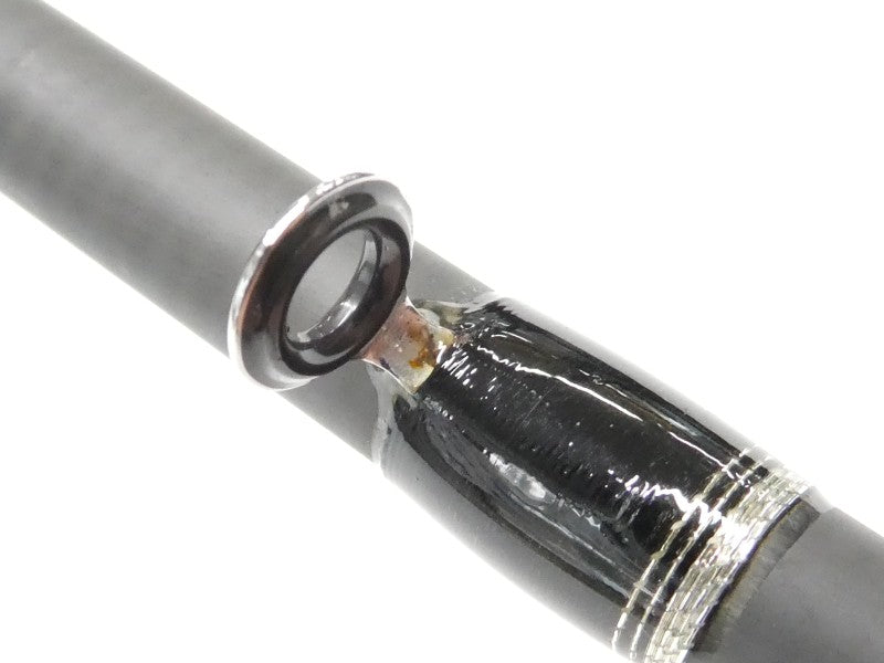 4番目の画像