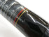 6番目の画像