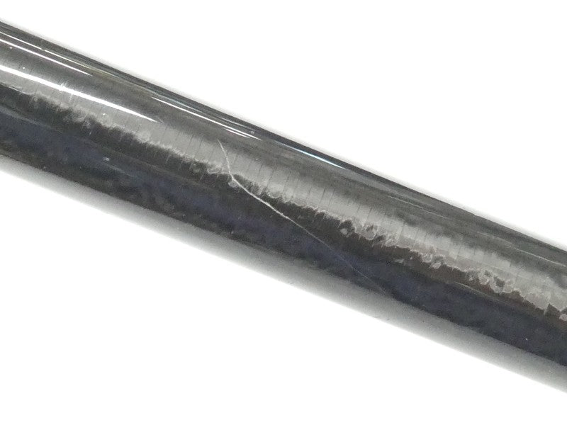 20スコーピオン 17113R-2 – 中古釣具の買取・販売 イエローフィッシュ
