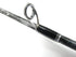 5番目の画像
