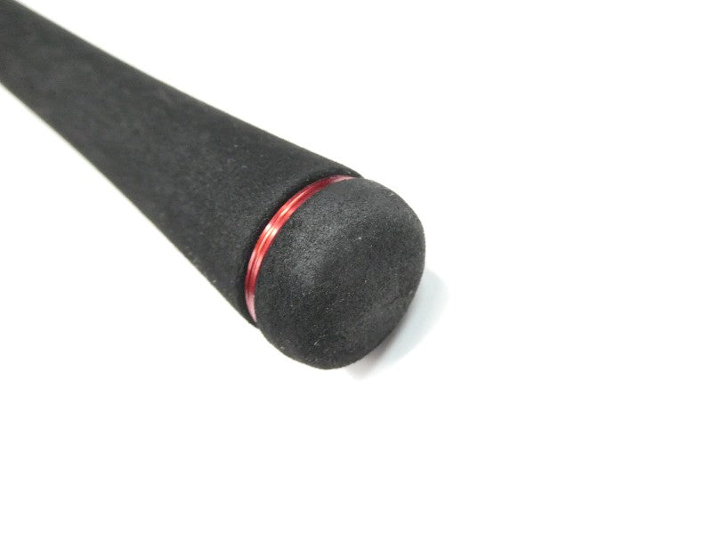 9番目の画像