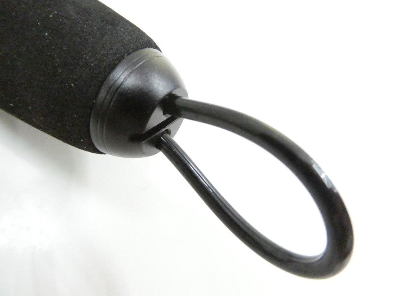 1番目の画像