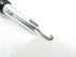 5番目の画像