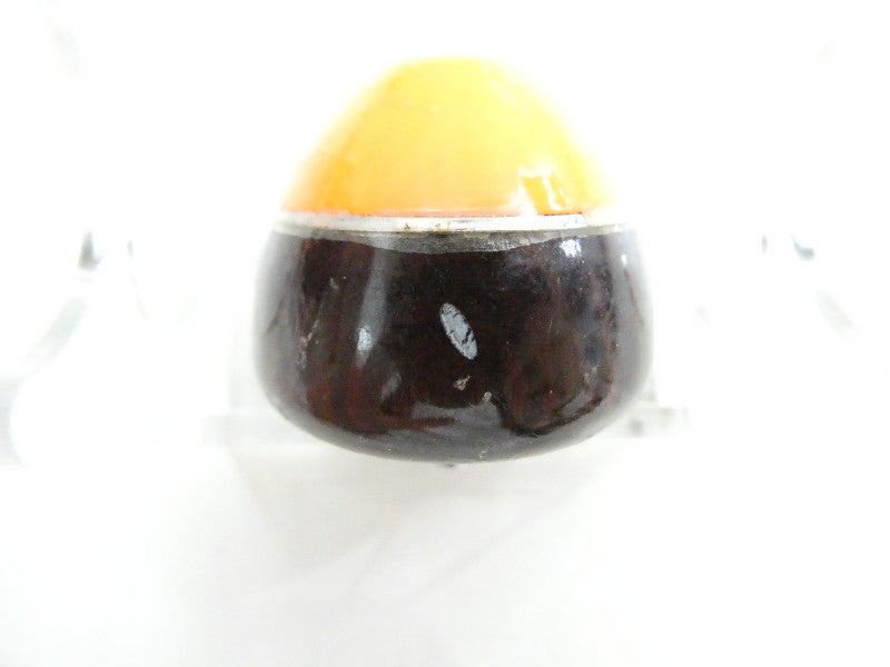 3番目の画像