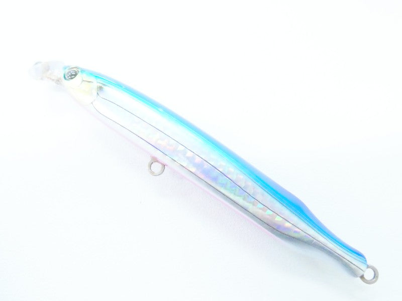 0番目の画像
