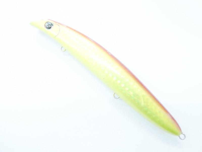 0番目の画像