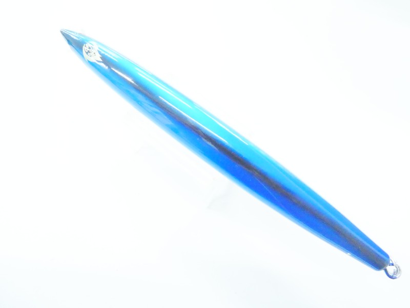 1番目の画像