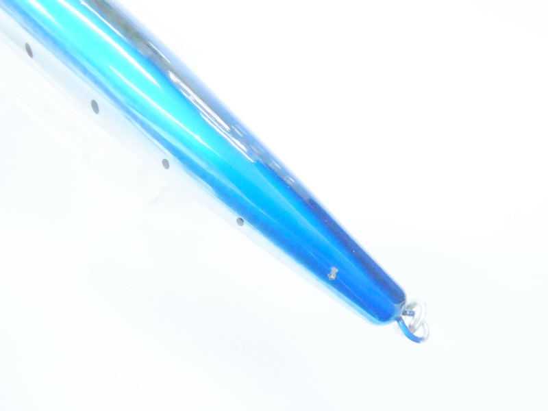 2番目の画像