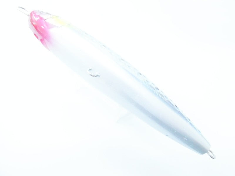 2番目の画像