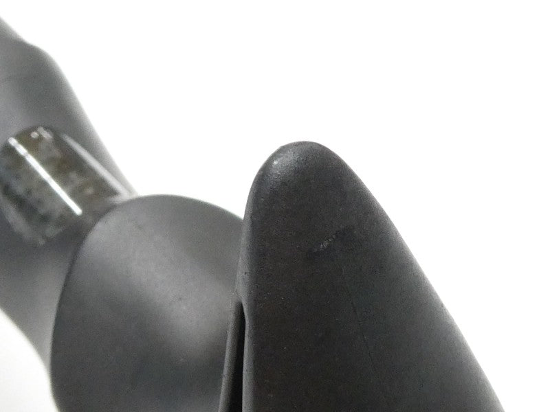 6番目の画像
