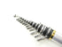 1番目の画像