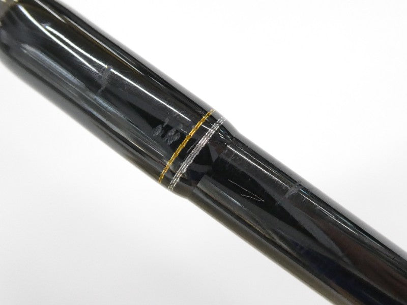 13エメラルダス MX 86ML ショア – 中古釣具の買取・販売 イエロー