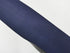 6番目の画像