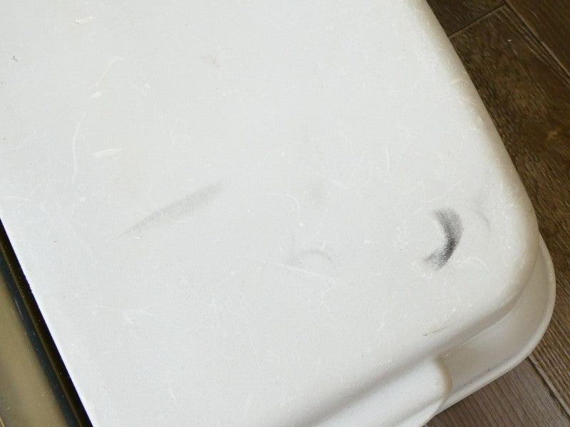 ภาพที่ 1