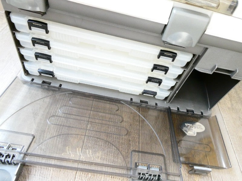 ภาพที่สาม