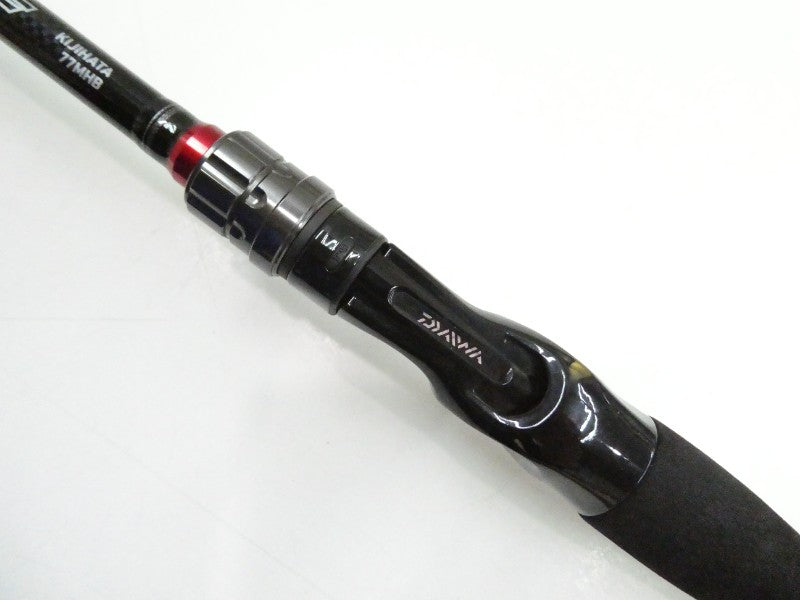 HRF キジハタ77MHB – 中古釣具の買取・販売イエローフィッシュYellowfish