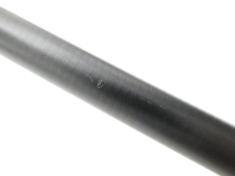 4番目の画像