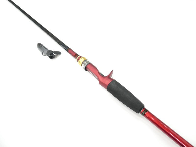 0番目の画像
