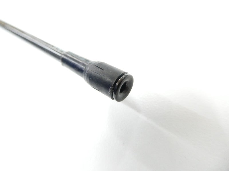 1番目の画像