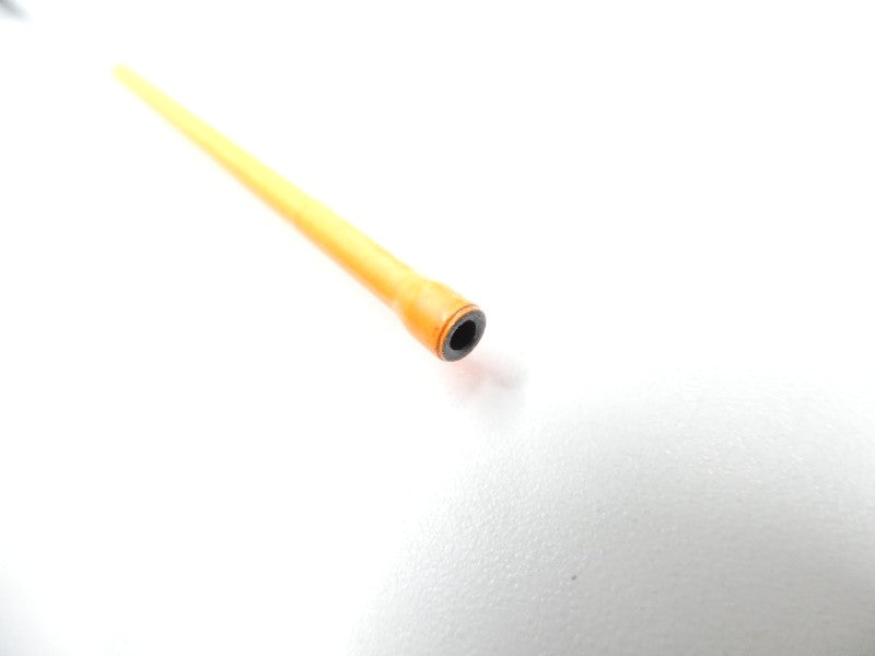 1番目の画像