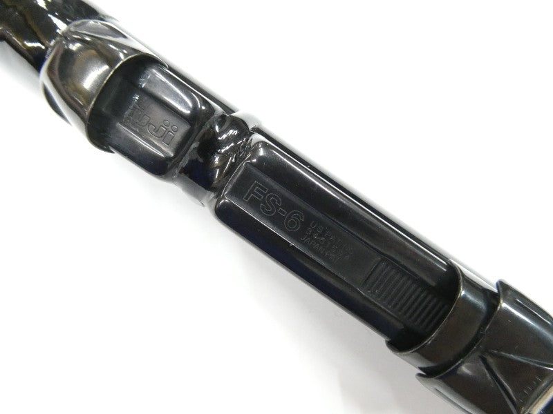 6番目の画像
