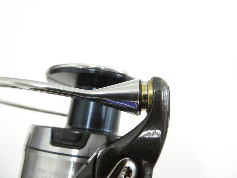 2番目の画像