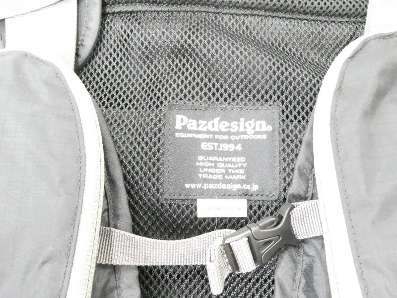 ภาพที่ 1