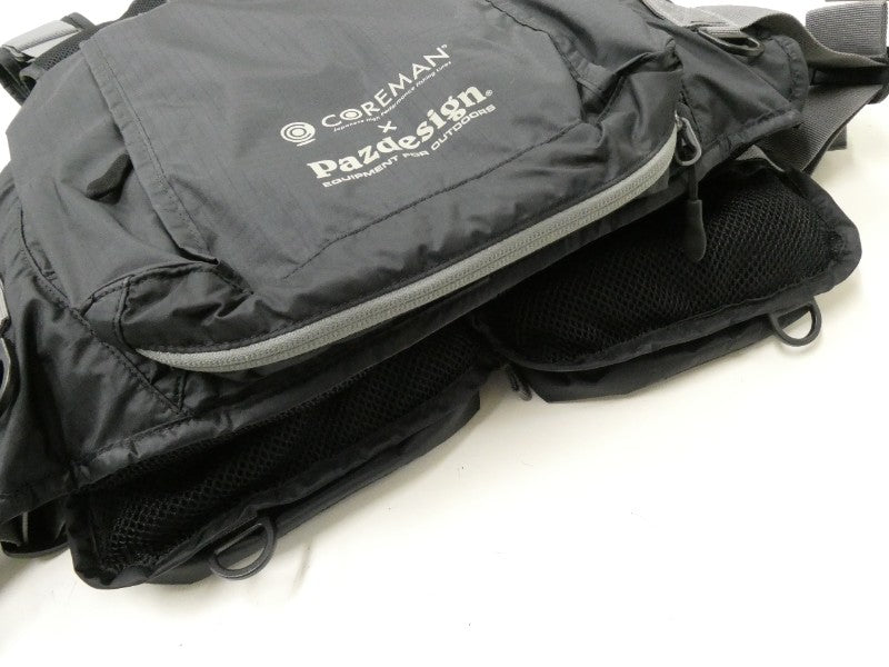 ภาพที่สาม