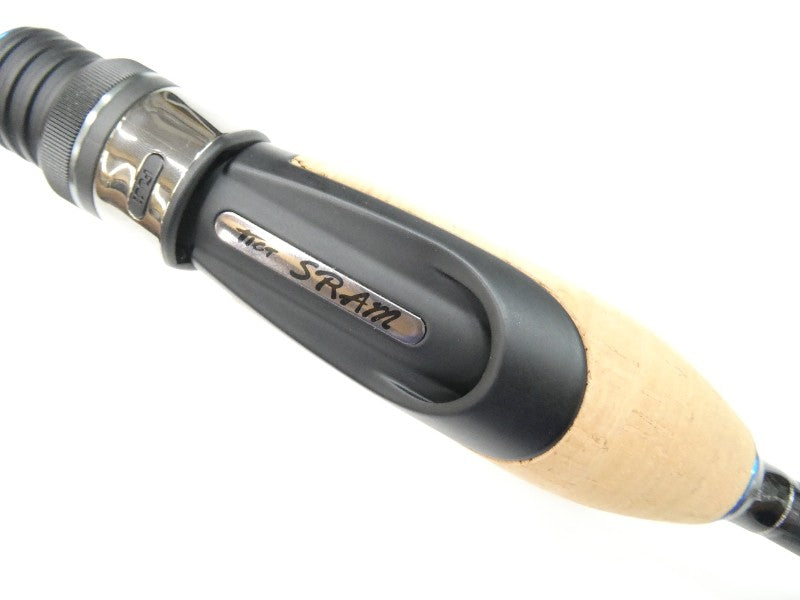 7番目の画像