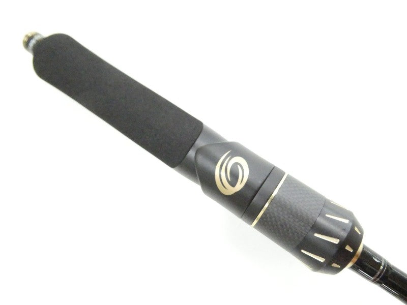 5番目の画像