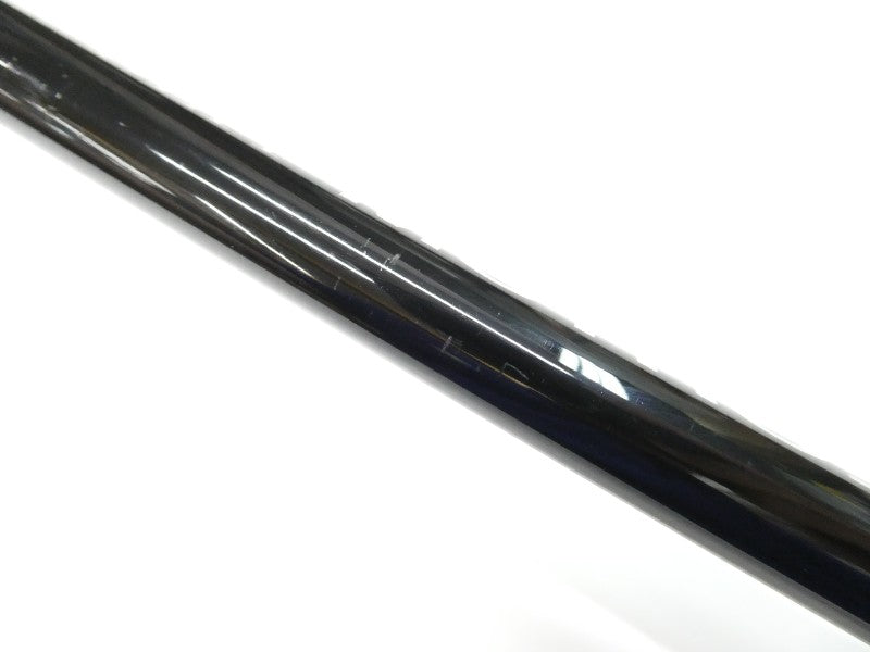 9番目の画像